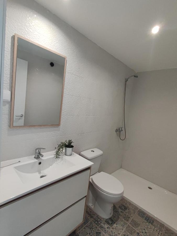 Divine Room FAO Exterior photo